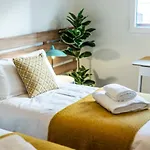 Tuguest San Anton Apartment