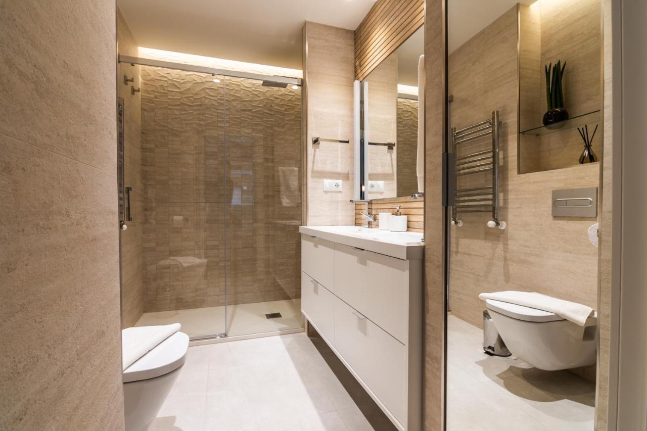 Appartement Tuguest San Anton *