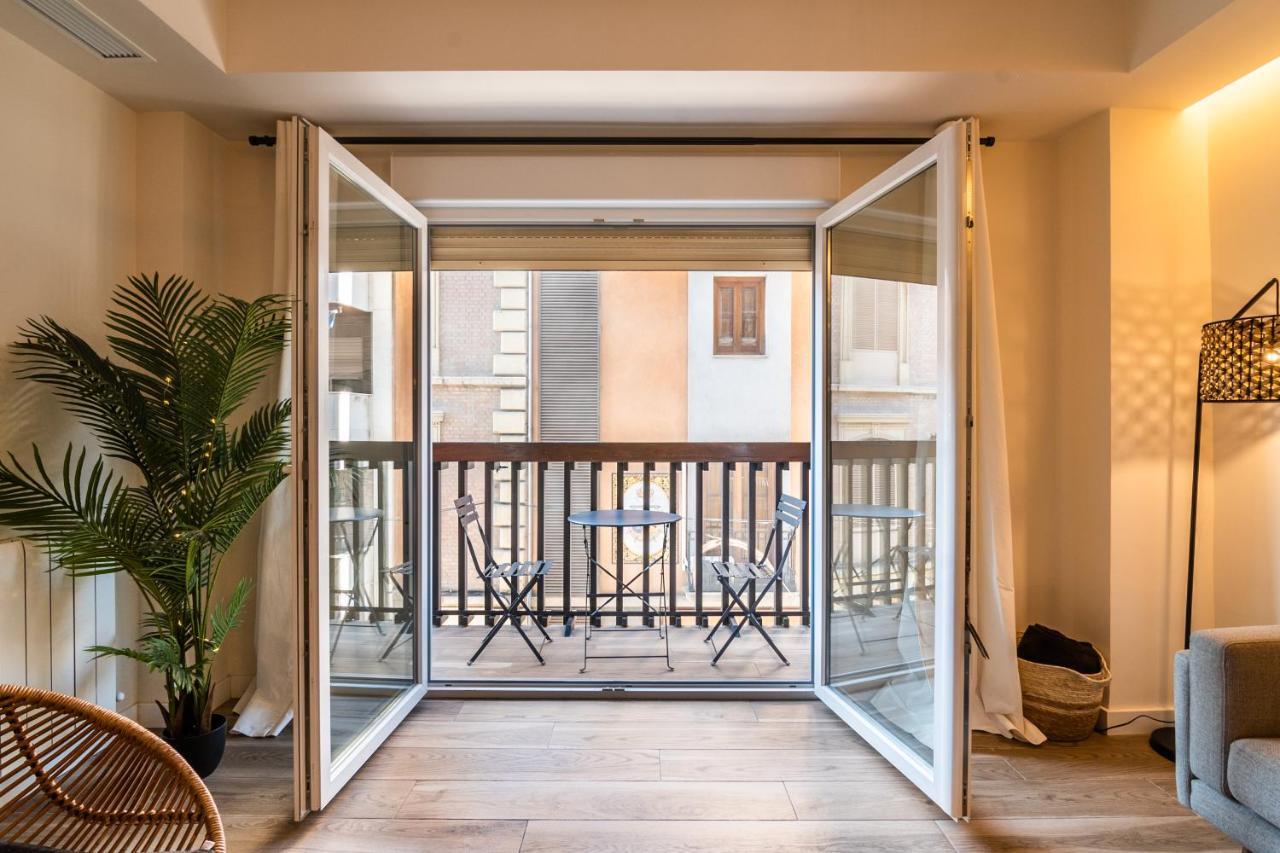 Appartement Tuguest San Anton