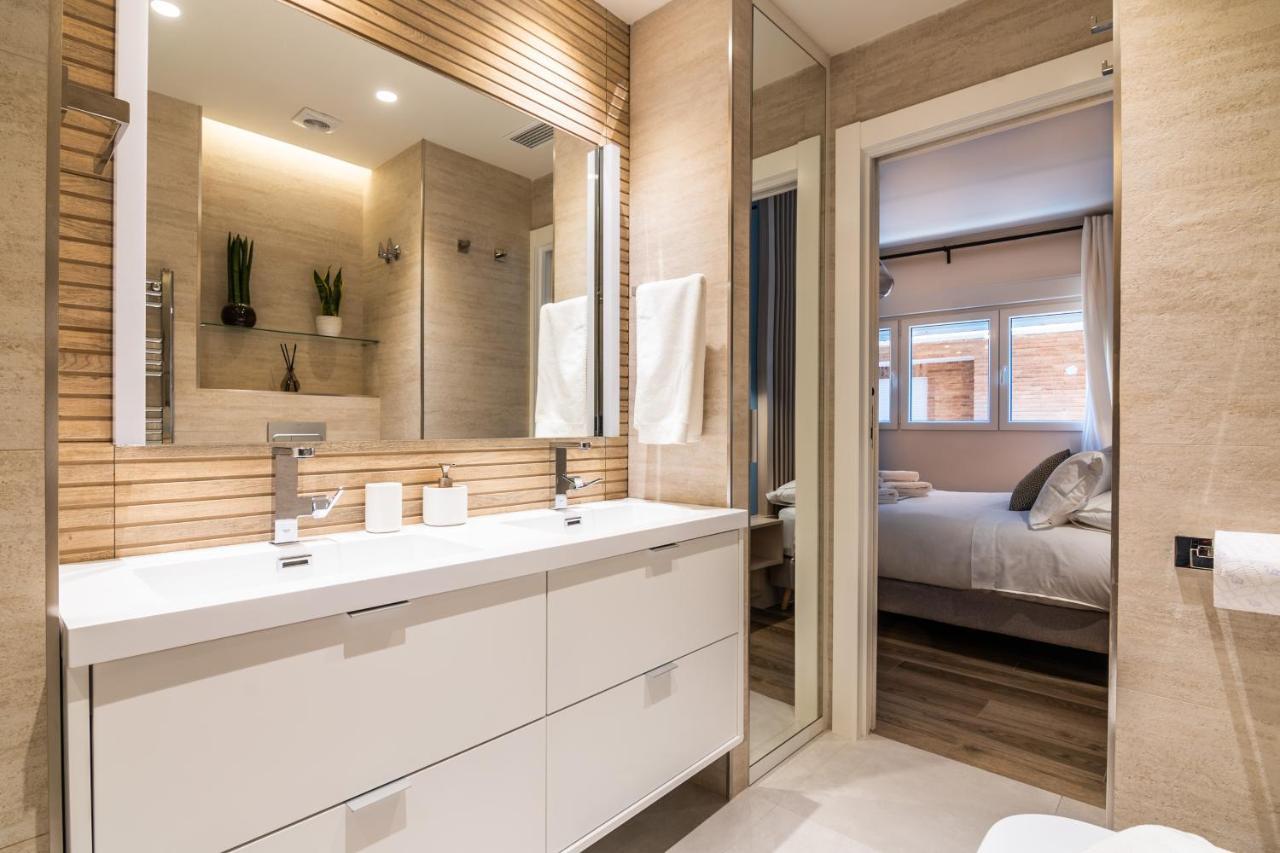 Appartement Tuguest San Anton